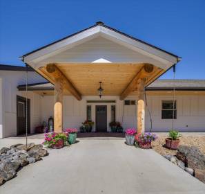 Property image.