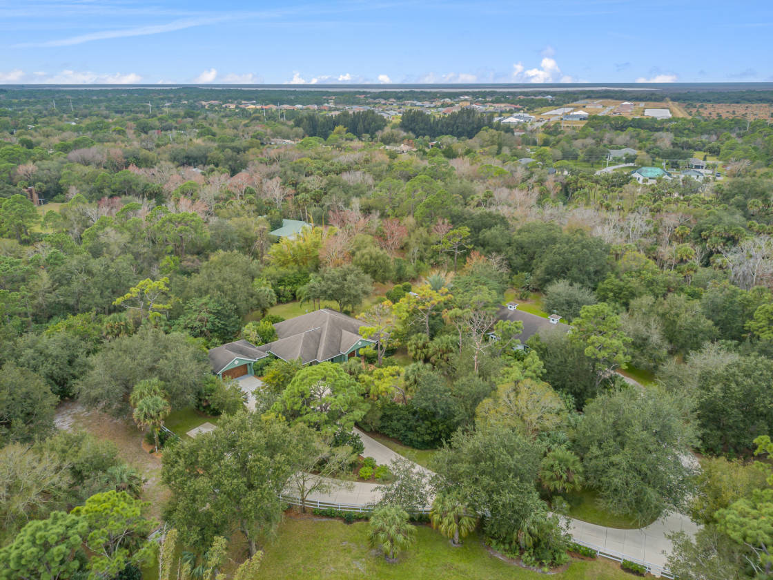 Horse Farm for sale Okeechobee, Okeechobee County, Florida