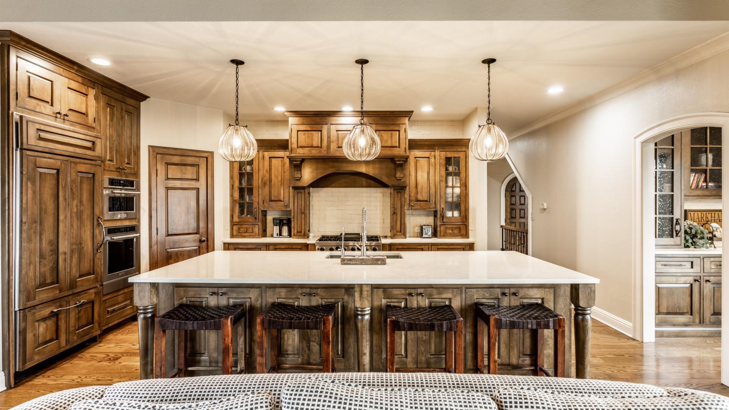Luxury 28± Acre Equestrian Estate - photo 18