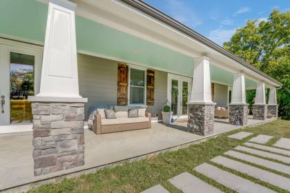 Property image.