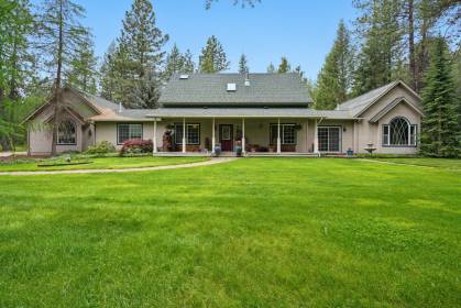 Property image.