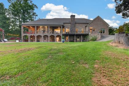Property image.