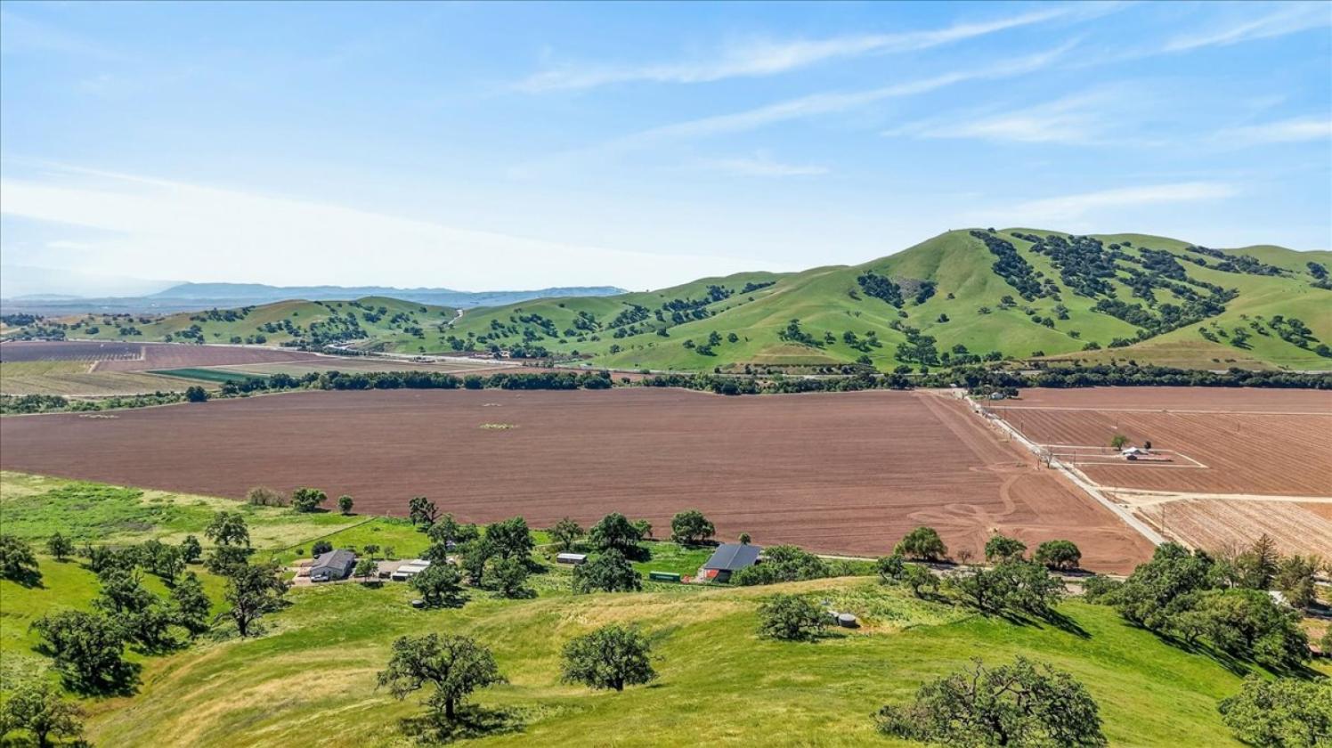 151+- Acres of Farmland - photo 11