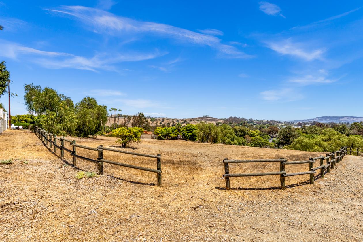 2.4 Acres with Ocean View! - photo 7