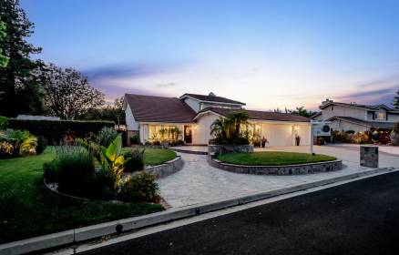 Property image.