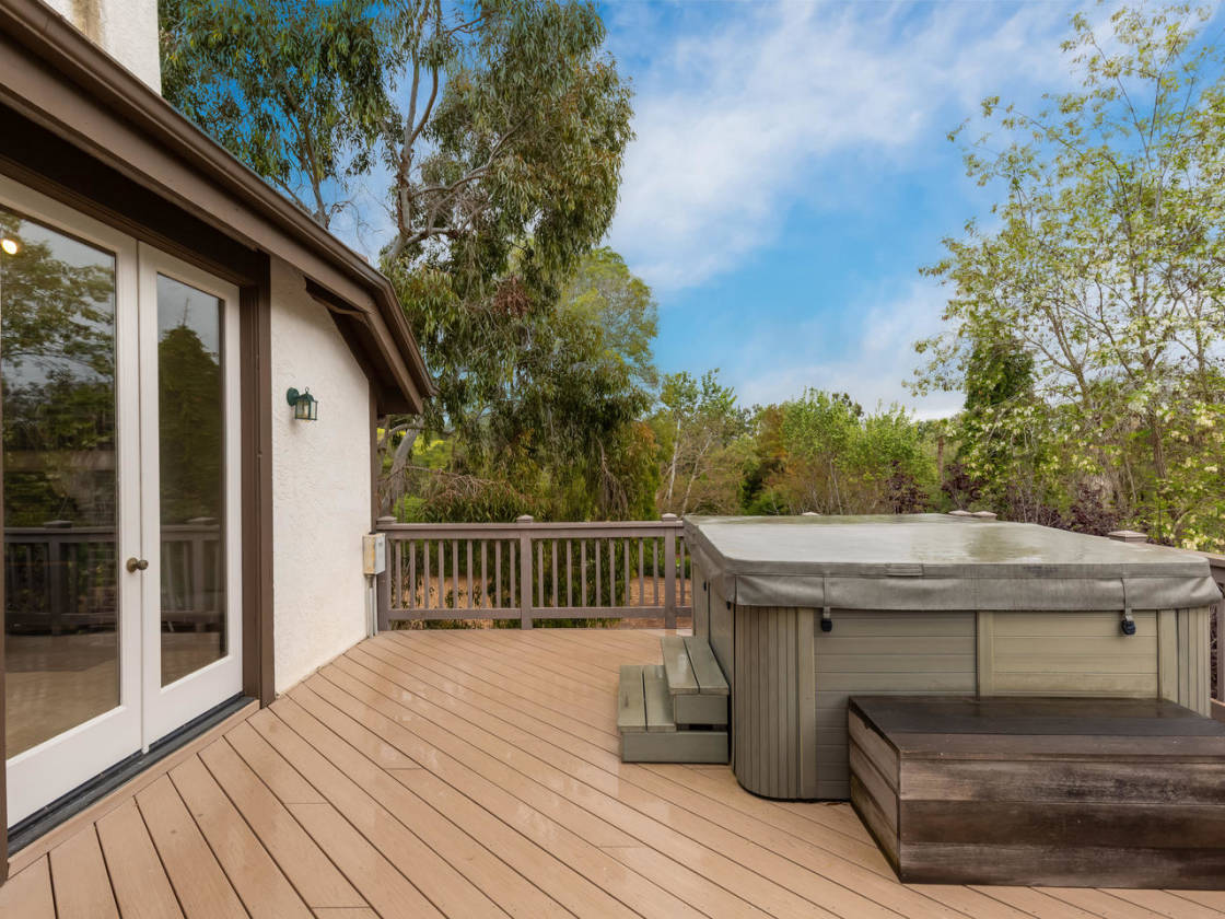 Horse Property and so much more! Fallbrook, San Diego County