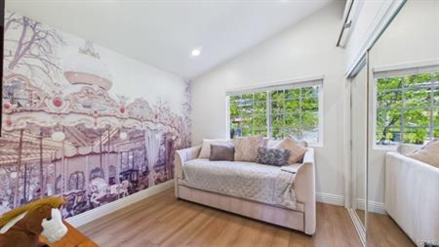 Exceptional Equestrian Estate! - photo 15