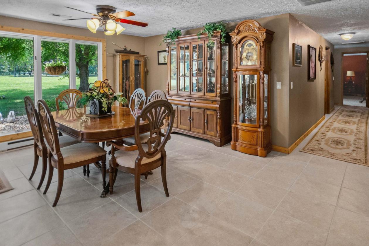 One-of-a-Kind Horse Property - photo 13