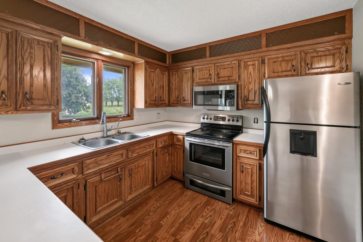 40 Acres!!! - photo 12