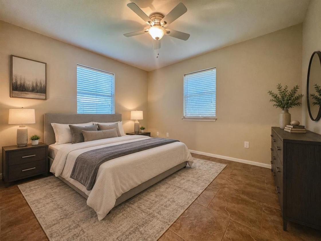 1.33 Acre - photo 11