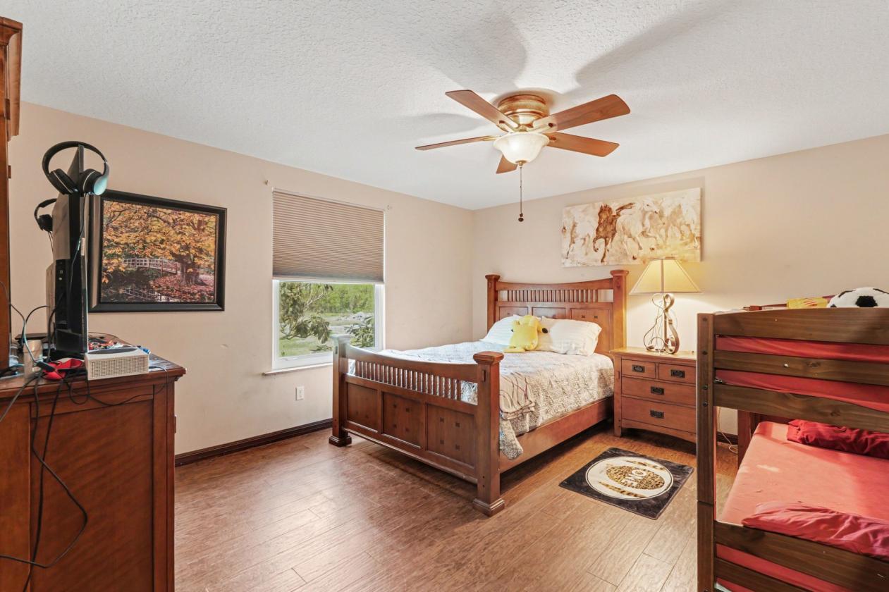 Affordable Equestrian property - photo 22