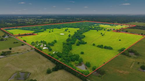 Property image.