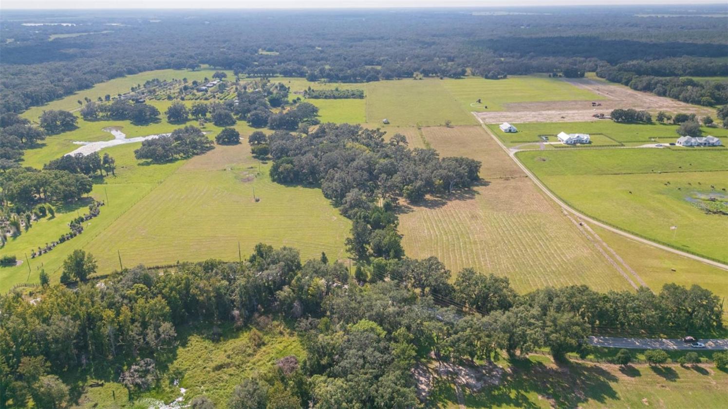 38.3 ACRE FARM WITH NEWLY REMODELED HOME - photo 28