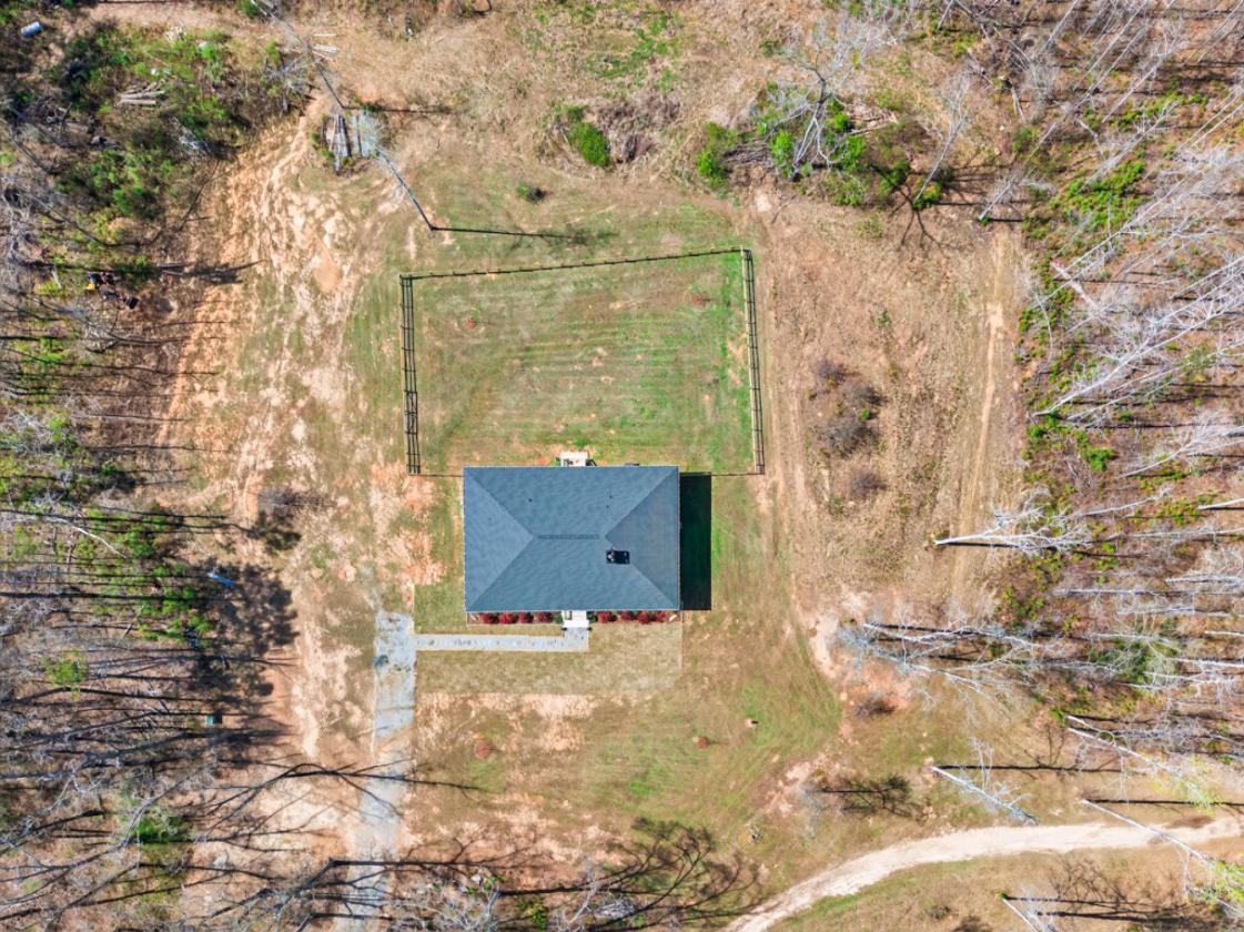 7.22 Acre Farm Possibility - photo 28