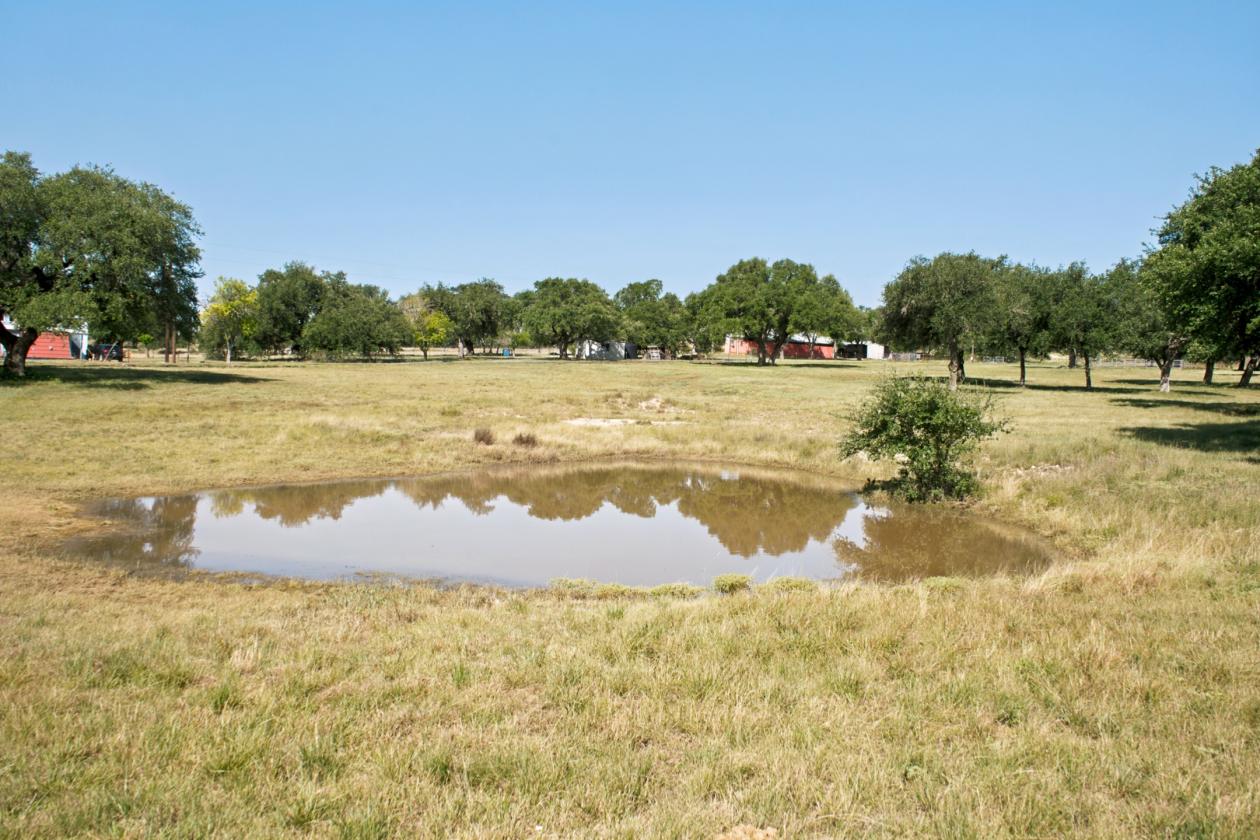 15 Acres Uballe Ranch - photo 12