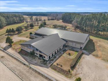Property image.