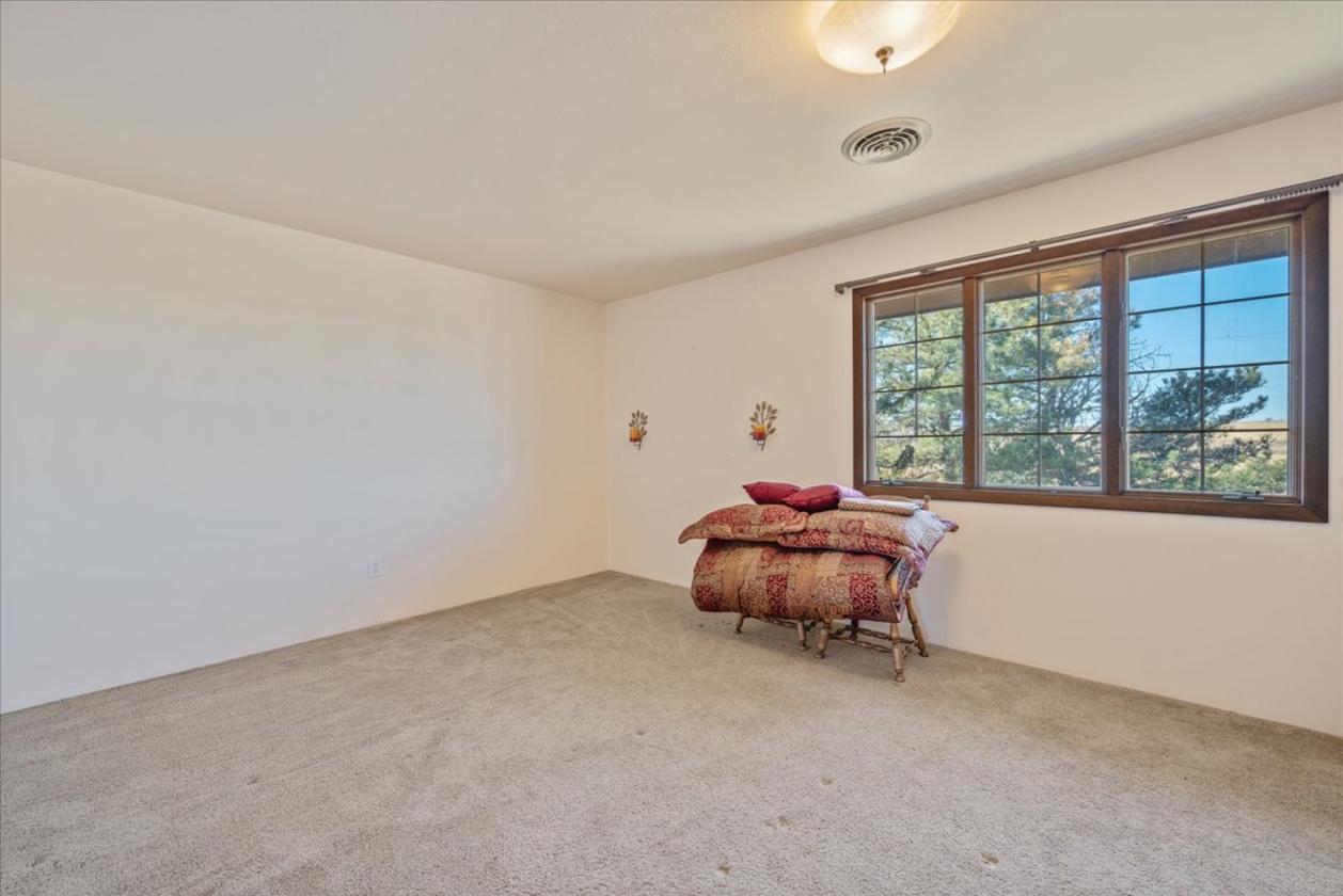 Gorgeous Views in Every Direction-106 Acres - photo 24