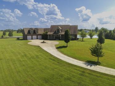 Property image.