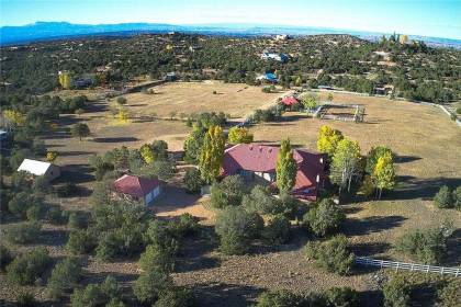 Property image.