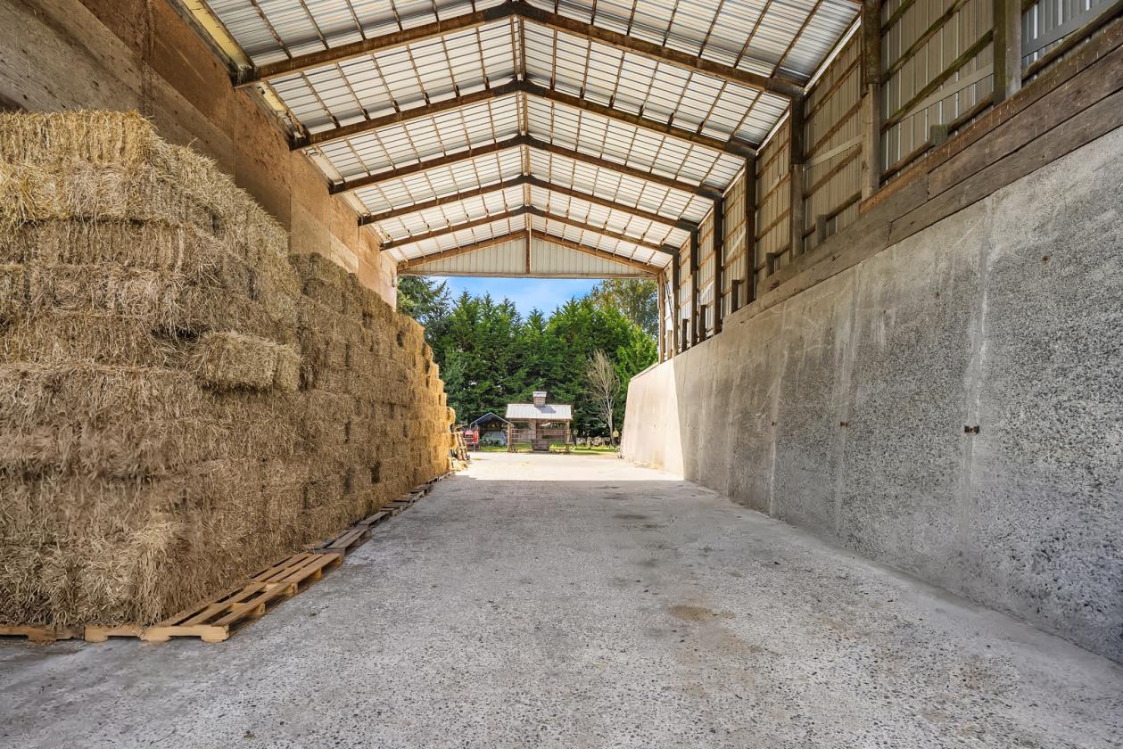 Heron Hill Farm - photo 25