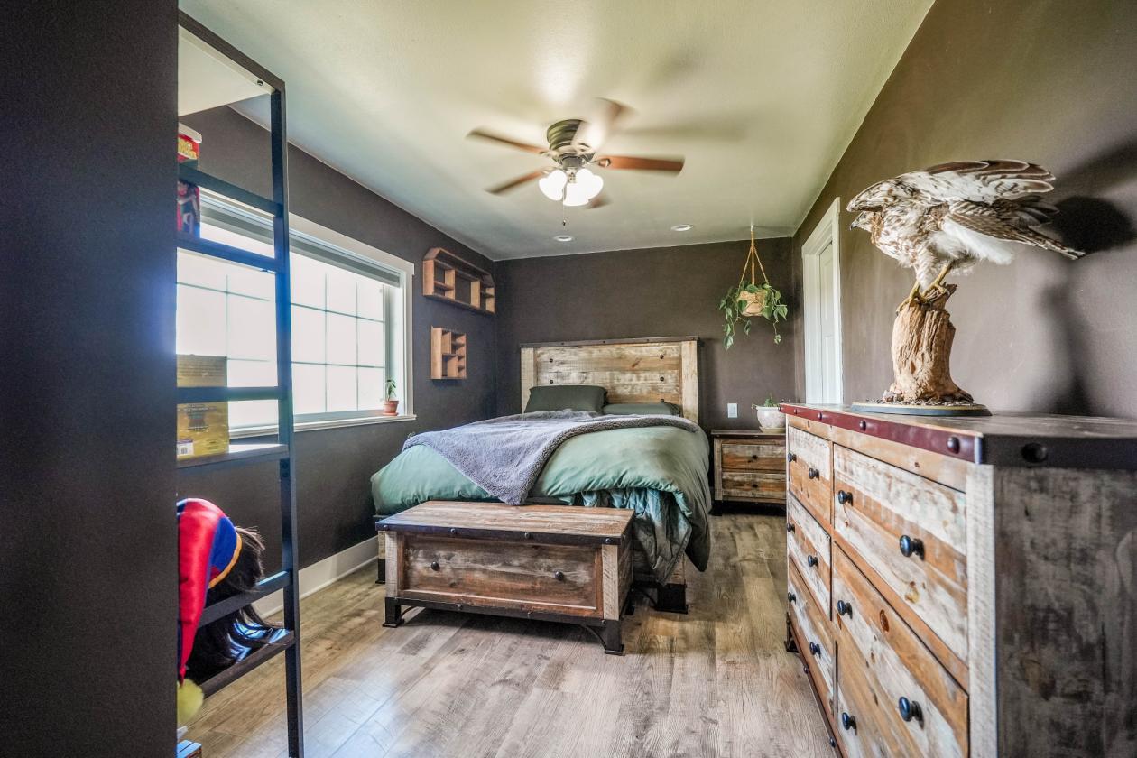 Endless opportunities on this 14+ acre property - photo 11