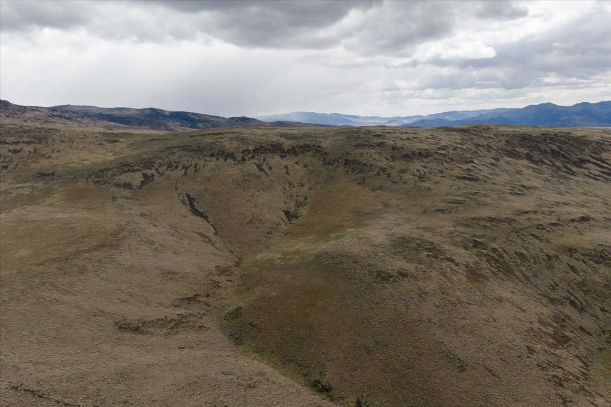 320 Rural Acres in Northeast Reno - photo 4