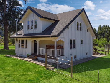 Property image.