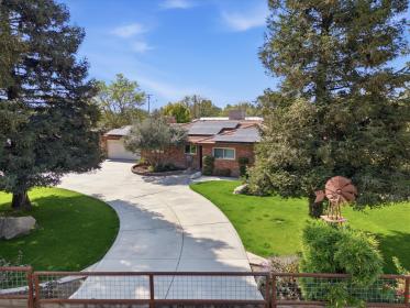 Property image.