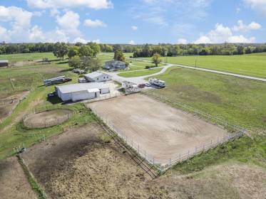 Property image.