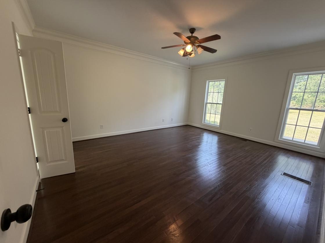 10 Acre Horse Property with Barn Near Lake Martin - photo 15