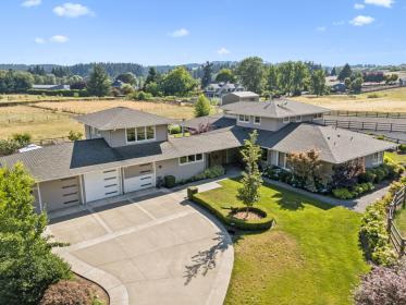 Property image.