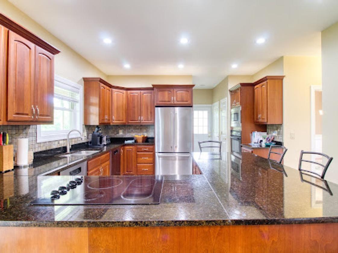 NEW PRICE for this Private 21 Acre Estate - photo 22