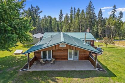 Property image.