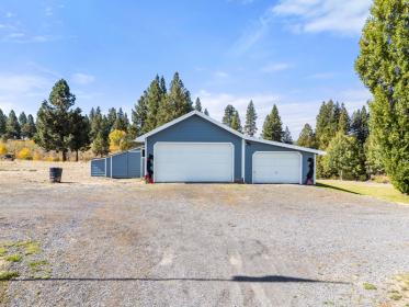 Property image.