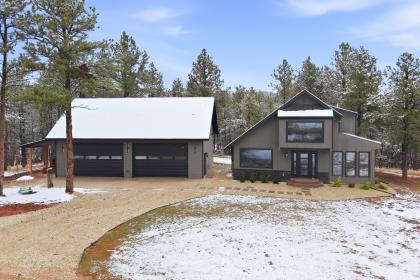 Property image.