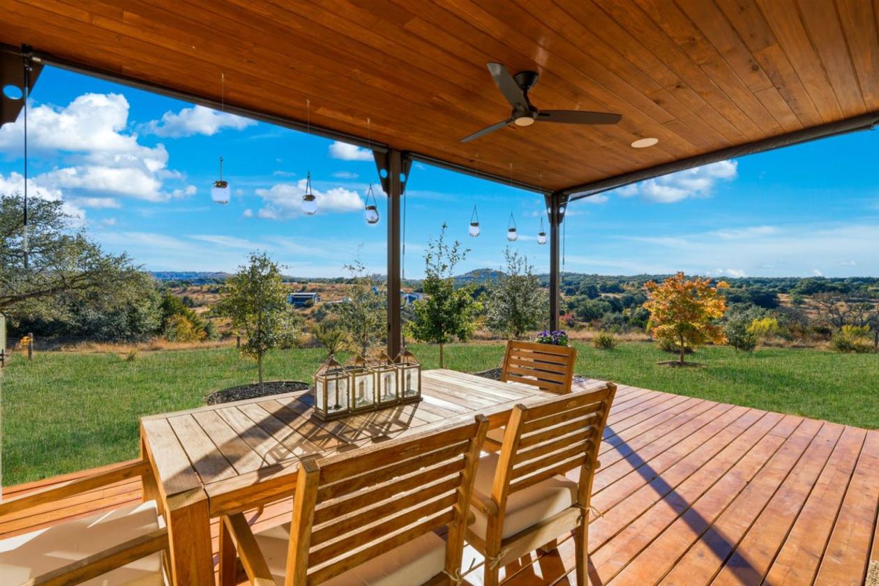 Luxury Home with Community Equestrian Center - photo 20