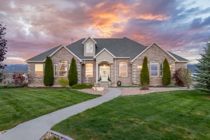 Property image.