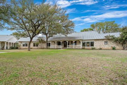 Property image.