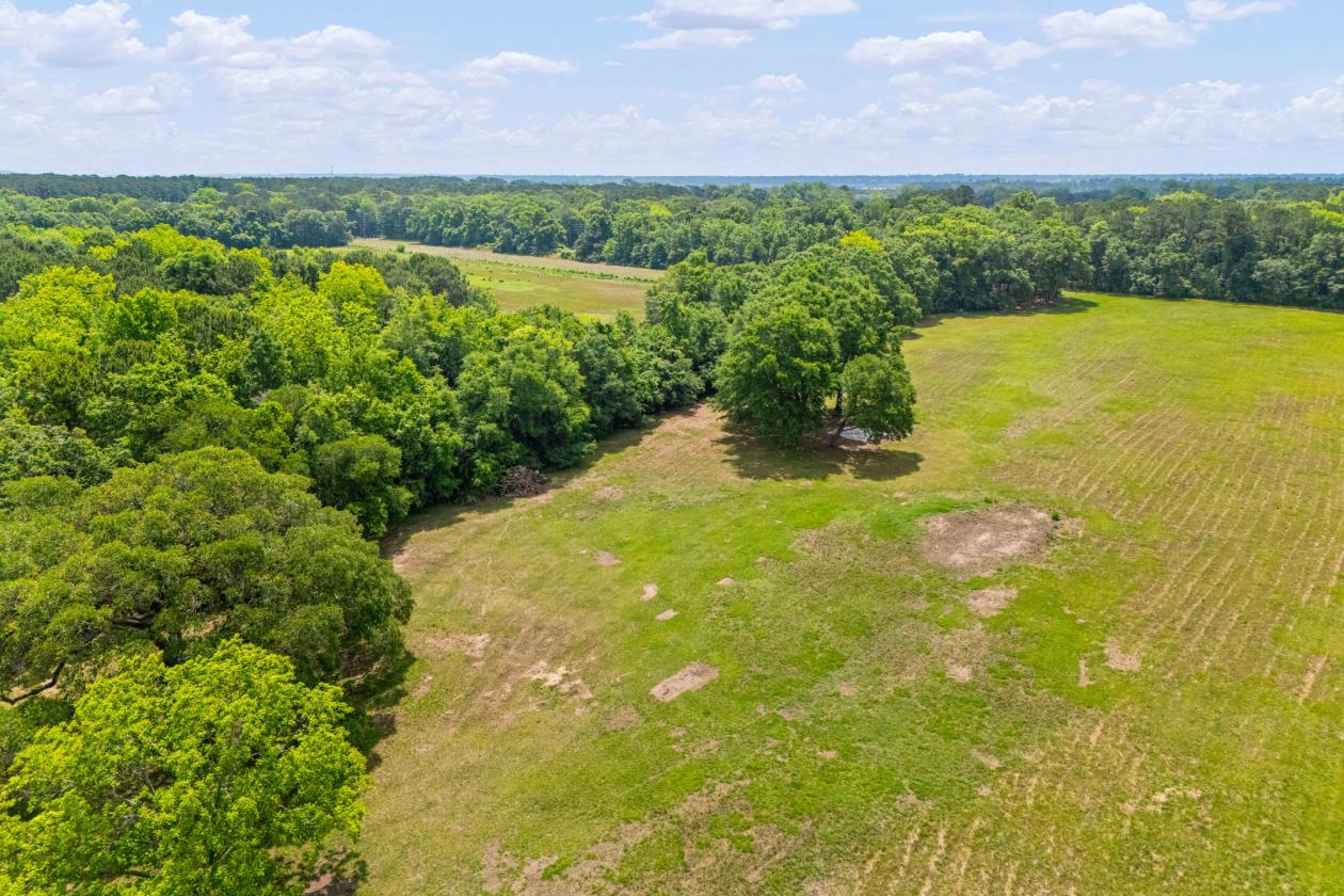 12.59 Waterfront Lowcountry Equestrian Retreat - photo 23