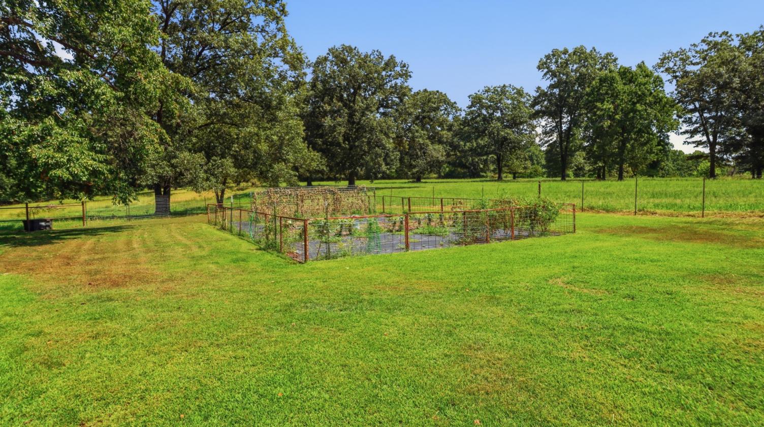 Wildest Dreams Ranch - photo 10