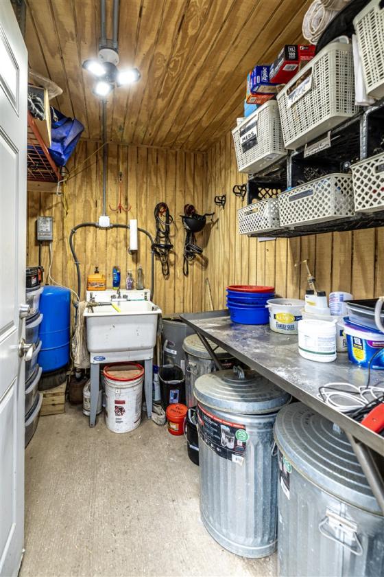 Western Wisconsin Equestrian Property - photo 8