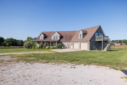 Property image.