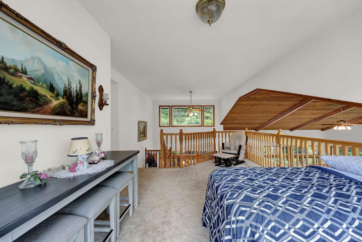 73+acre Estate a rare blend of amenities! - photo 14