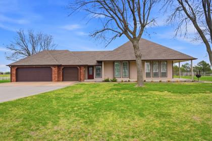 Property image.