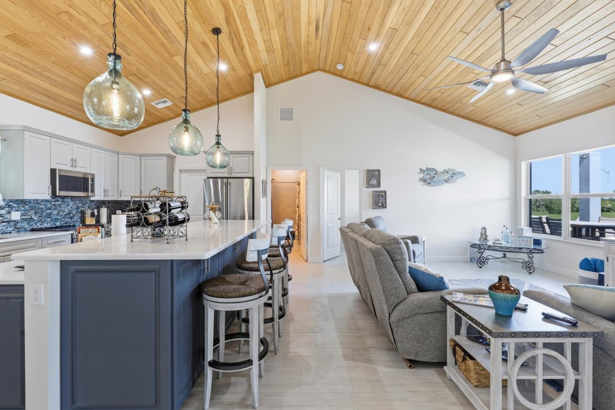 Leonhardt Ranch Estate - photo 20