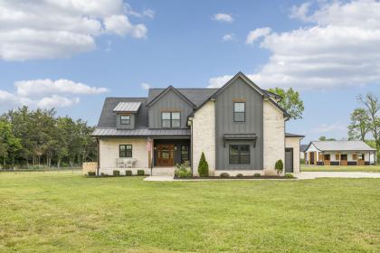 Property image.