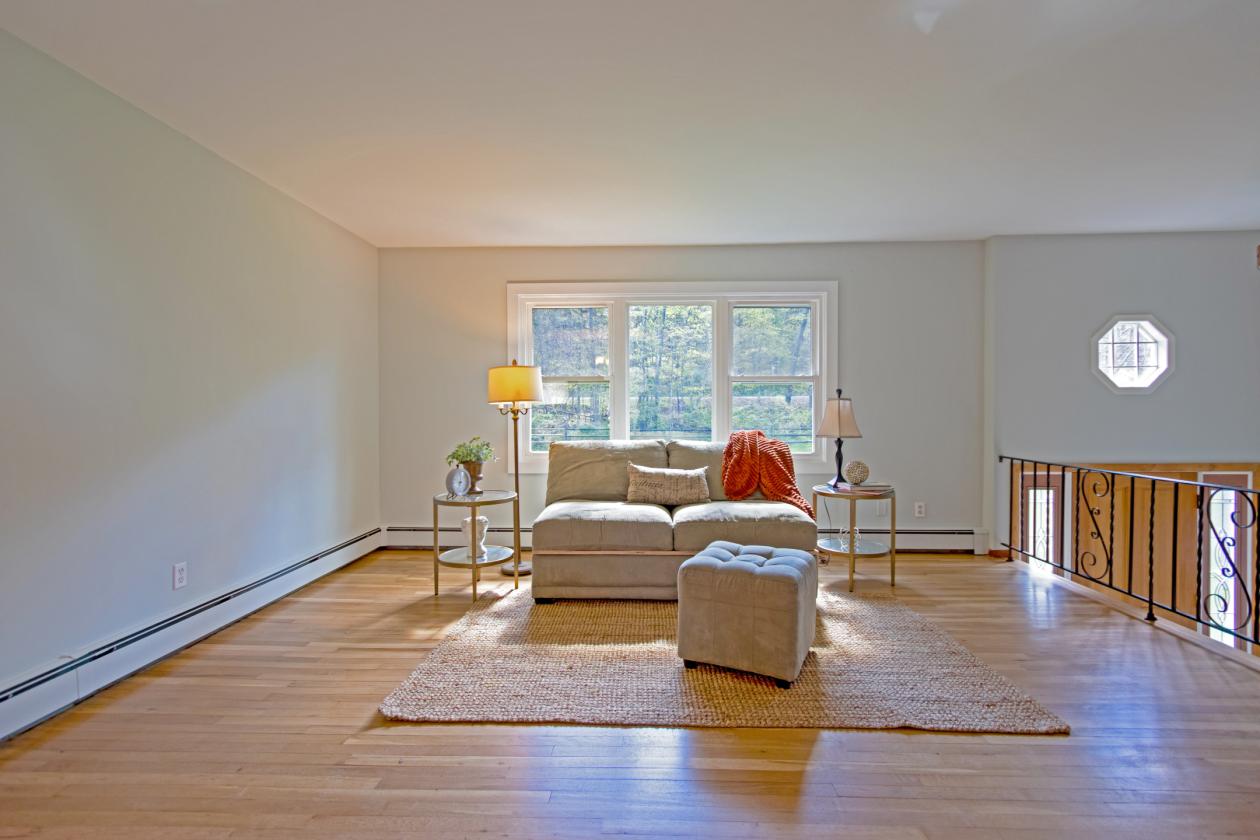 Homesteading Property - photo 13