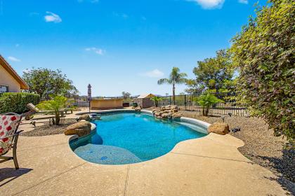 Property image.