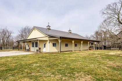 Property image.