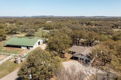 Property image.